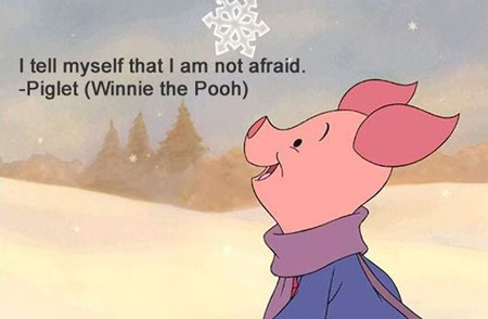 ʿᶯƬоȻҲô Ӣ ̨
