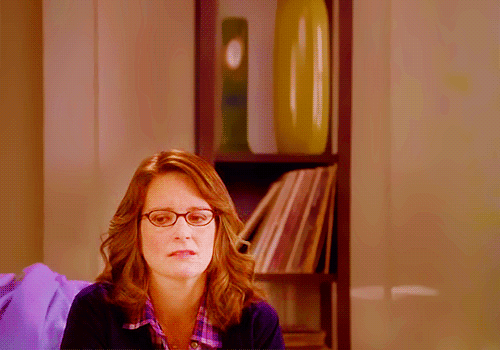 if you&rsquo;re   picky eater, be prepared to suck it up and