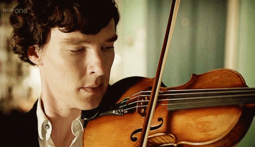 steven moffat and mark gatiss have always enjoyed flirting