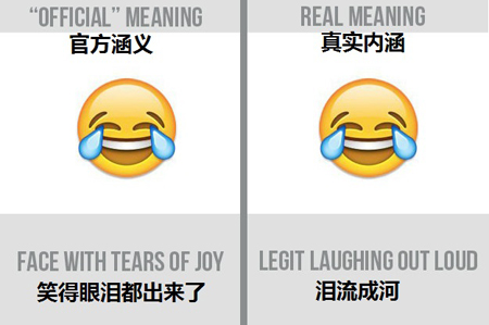 logo是什么意思_category是什么意思