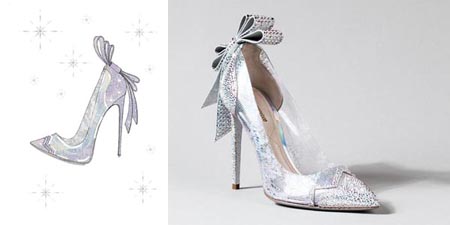 水晶鞋怎么画又漂亮 20150317135725_nXyrfPDq.jpg